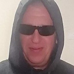 �������, ������, 51 ���