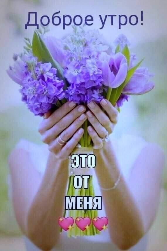 ***Victoria Viktorovna*** - 30  2022  05:29