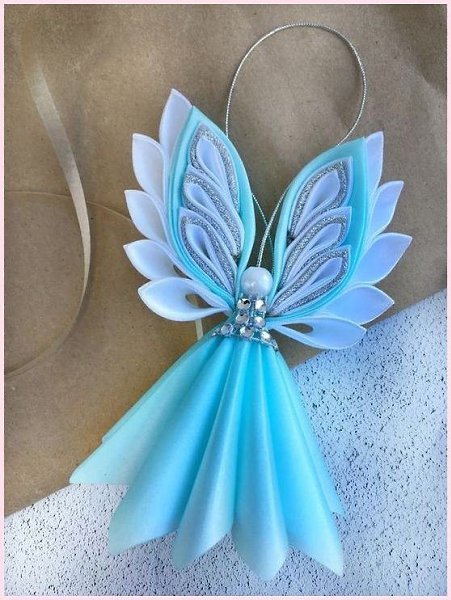 Handmade Club | Идеи подарков.ежныеанеочиизатасныxент.Идеидявдоxновенияиповторения.ашДорyодеия