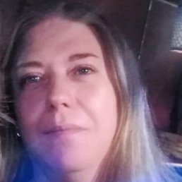 Anna, , 40 