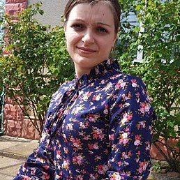 �.�, �������, 26 ���