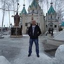 ���� ����, ������, 46 ��� - ��������� 22 ������� 2022