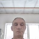  , , 62  -  6  2023