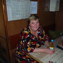 ���� Elena, �����, 55 ��� - ��������� 14 ������ 2022