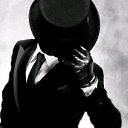 ���� �������, ���������, 42 ���� - ��������� 30 ������� 2022 � ������ ���� ����������