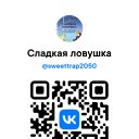 ���� Vladimir, ������, 76 ��� - ��������� 16 ���� 2022 � ������ ������ ��������