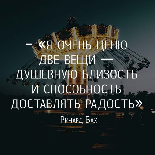   - 15  2023  09:36