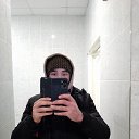 ���� ������, ������, 24 ���� - ��������� 29 ������ 2023 � ������ ���� ����������
