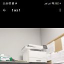 ���� ���������, �����-���������, 35 ��� - ��������� 22 �������� 2022 � ������ ���� ����������