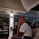 ���� ���������, �����������, 39 ��� - ��������� 26 ������� 2022