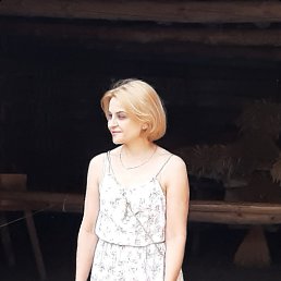 , 50, 