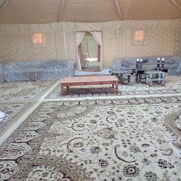 Qurbonov Axror, , 29 