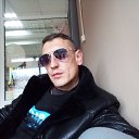 ���� �������, ������, 39 ��� - ��������� 17 ������� 2023 � ������ ���� ����������