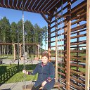 ���� �������, �������, 60 ��� - ��������� 20 ���� 2022