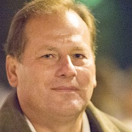 �������, �����������, 58 ���