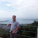 ���� ������, �����-���������, 34 ���� - ��������� 18 ������ 2022 � ������ ���� ����������