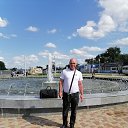 ���� �������, ����������, 50 ��� - ��������� 25 �������� 2022