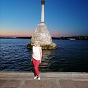 ���� ���������, ���������, 64 ���� - ��������� 15 ������ 2023