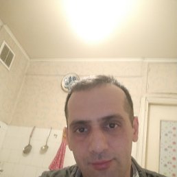 ������, ������, 44 ����