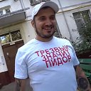 ���� ����, ���������, 35 ��� - ��������� 28 ������� 2022 � ������ ���� ����������