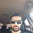  Rasim, , 39  -  1  2022