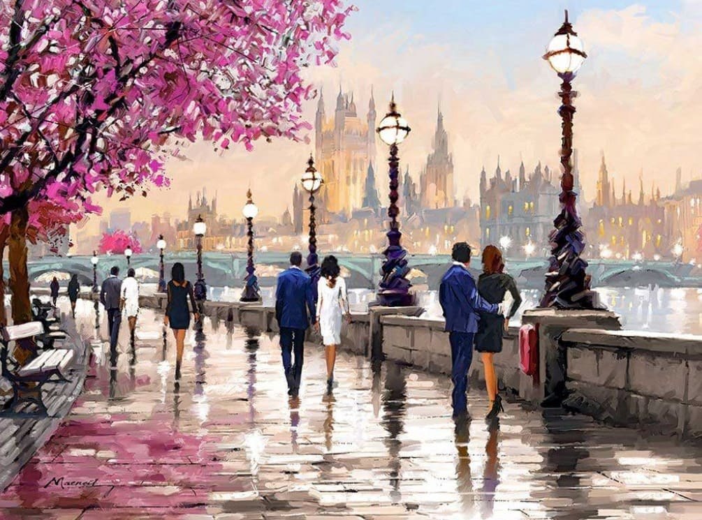  Richard Macneil.  .   (Richard Macneil)   ... - 5