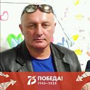 ���� ��������, �����������, 63 ���� - ��������� 25 ������� 2022 � ������ ���� ����������