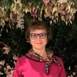 �����, �������, 57 ���