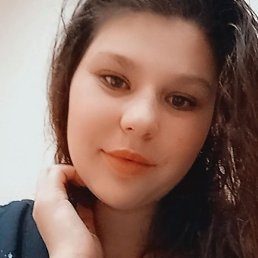 �����, �������, 24 ����