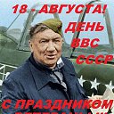 , , 61  -  19  2022    