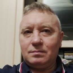 , , 59 