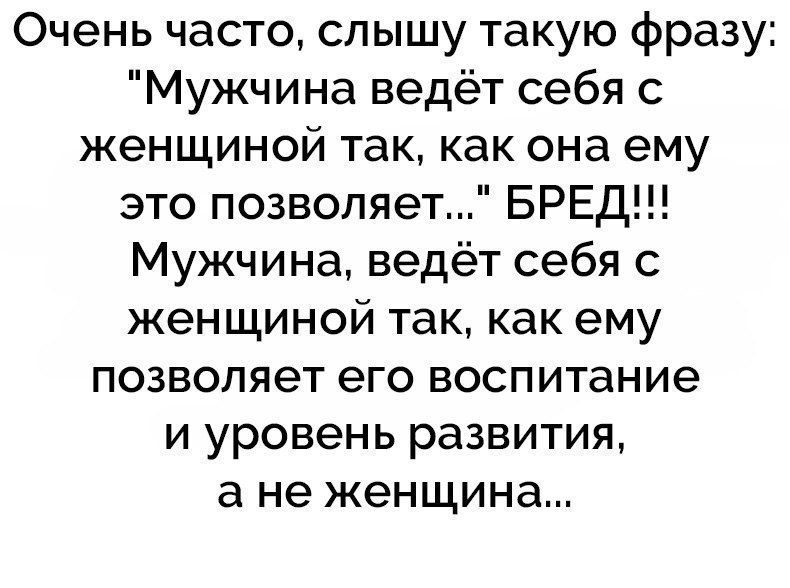 Oleg D - 11  2022  20:22
