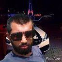 ���� ��������, ������, 27 ��� - ��������� 13 ������� 2023 � ������ ���� ����������