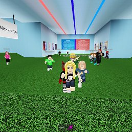 , , 21 