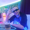 ���� ��, ������, 41 ��� - ��������� 10 ������� 2023 � ������ ���� ����������