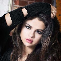 �����, ��������, 43 ����