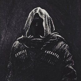 Zelimkhan, ������, 45 ���