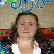 ГАЛИНА, 67 лет, Ульяновск ГАЛИНА, 67 лет, Ульяновск