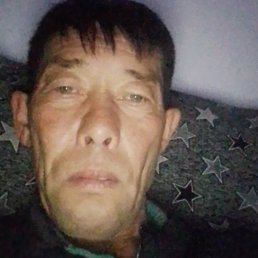 �������, �����, 58 ���