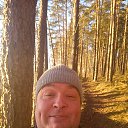  , -, 47  -  14  2022    