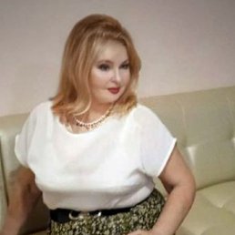 ���� ��������, ������, 48 ��� - ��������� 7 ������ 2023