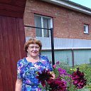 ���� ���������, �����������, 67 ��� - ��������� 22 ������ 2022 � ������ ���� ����������