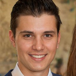 Olegus, �����, 38 ���