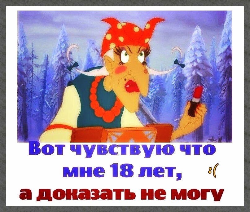 ☆ ☆ - 25  2022  20:18