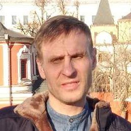 ������., ���������������, 44 ����