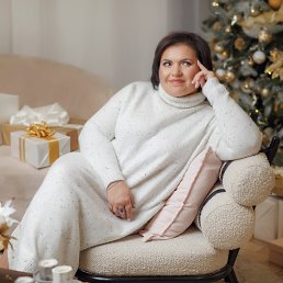 ���� ������, �����, 53 ���� - ��������� 30 ������ 2022