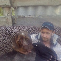 ���� �������, �������, 43 ���� - ��������� 9 ������ 2023