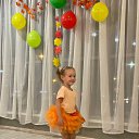 ���� ����, �����-��������� - ��������� 28 ������� 2022 � ������ ������ ��������