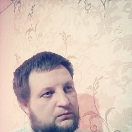 , 36 , 