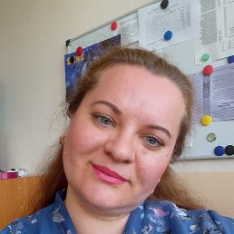, 42, 